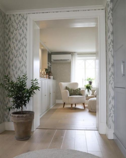 Не все то золото, что блестит: мы раскрываем всю правду о минусах скандинавского интерьера. 02