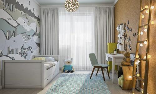 Как отличить хороший дизайн - проект от плохого? 01