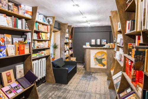 12 китайских мест Петербурга. 04