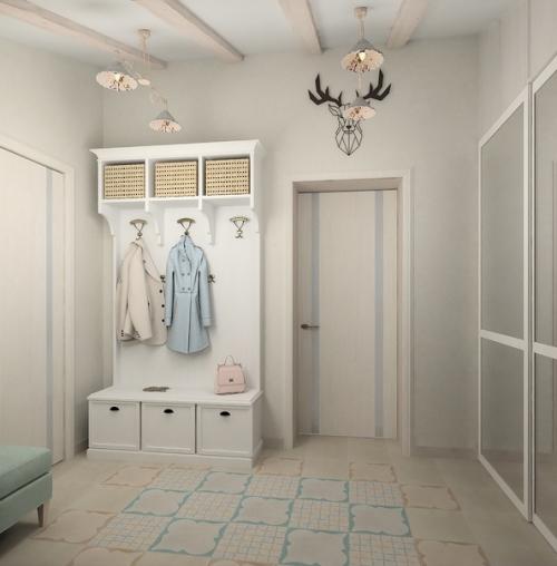 Я люблю когда меня хвалят. 08