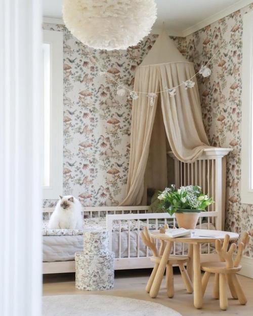 Не все то золото, что блестит: мы раскрываем всю правду о минусах скандинавского интерьера. 01