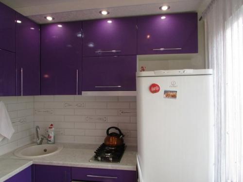 До и после. 02