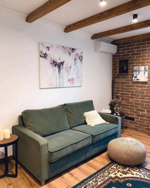 Какой интересный стиль выбрали. 04