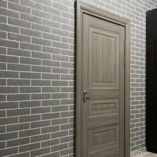 Где и как применять амк в интерьере? 02