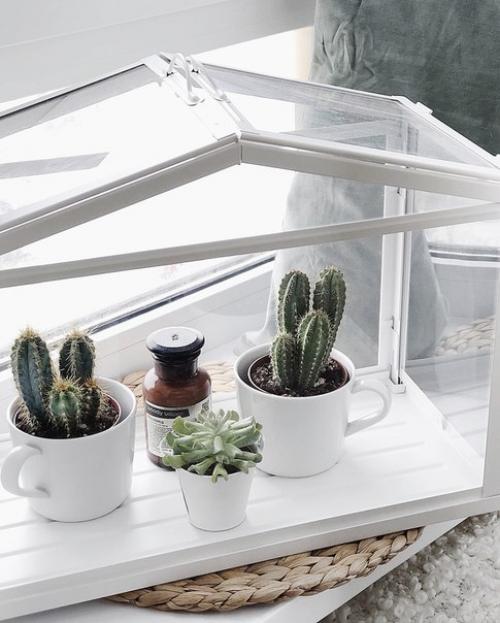 Доброго времени суток! 02