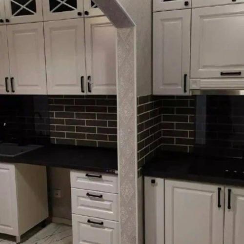 Где и как применять амк в интерьере? 05