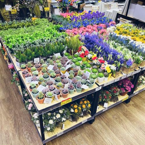 Мы создаём уют в доме! 02