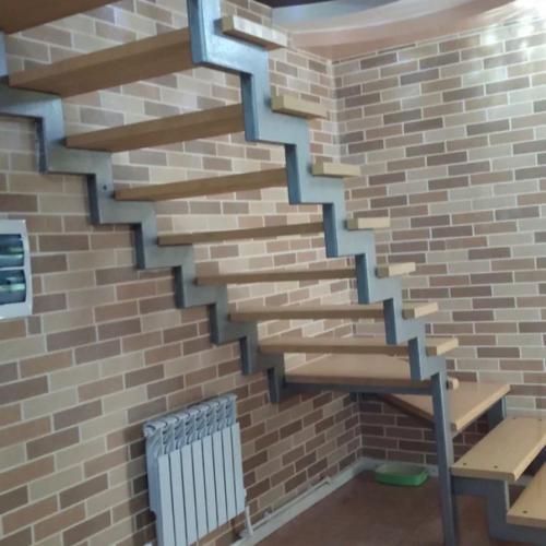 Где и как применять амк в интерьере? 08