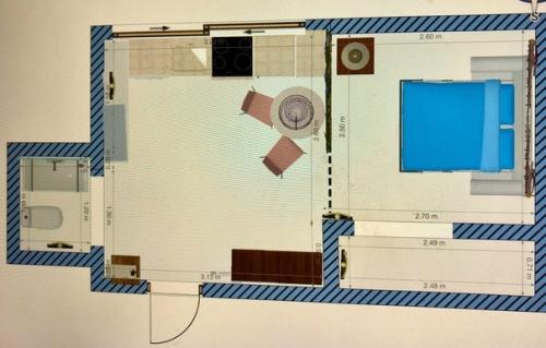 Доброго времени дня. 05