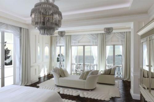 Роскошная вилла, площадью 815 m? 02