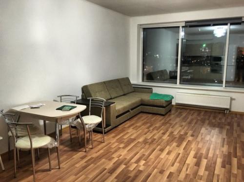 Прошу обратить внимание? 01