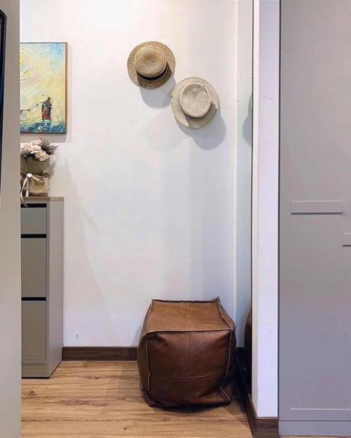 Какой интересный стиль выбрали. 07