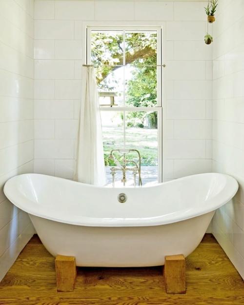 Всего 50 кв. 07