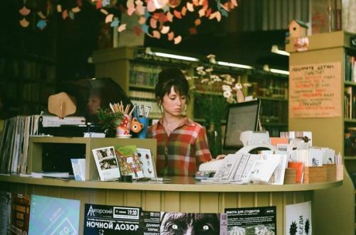 Маршрут для созерцателей - 10 мест. 06