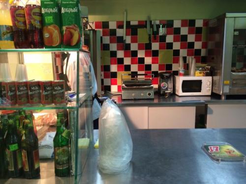 Всем приятного аппетита. 01