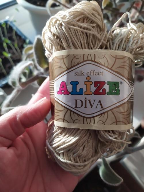 Мой очередной творческий декор для украшения интерьера вашего дома - празничная пасхальная корзинка. 07