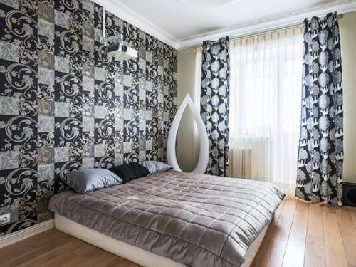 Дом, в котором живет МАКSИМ. 08 Дом, в котором живет МАКSИМ. 08