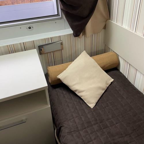 Безопасность на борту теплохода приоритетным направлением нашей компании является. 07