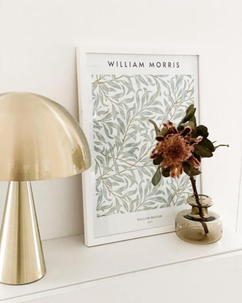 Скандинавская квартира в классическом исполнении в стиле минимализм. 04