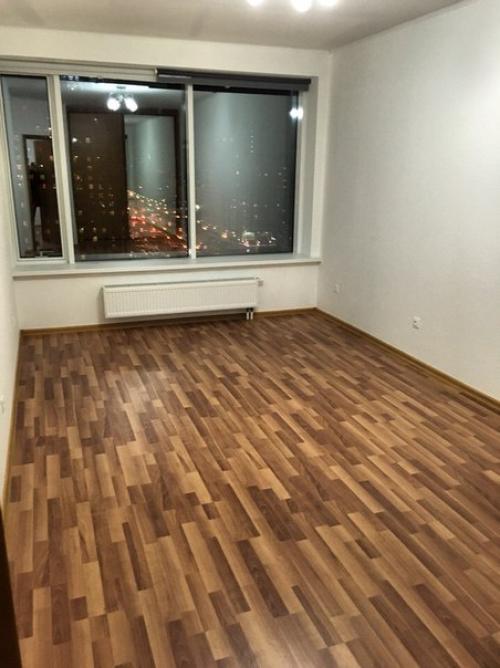 Прошу обратить внимание? 03