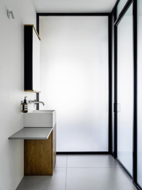 Квартира в центре Санкт-петербурга. 07