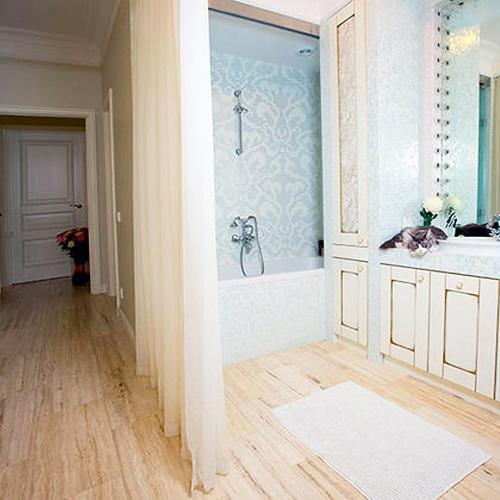 Дом, в котором живет МАКSИМ. 05 Дом, в котором живет МАКSИМ. 05