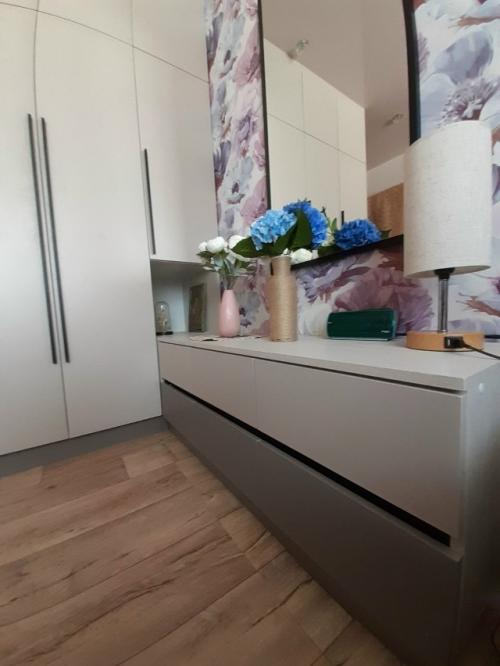 Найдите свой идеальный стиль! 01