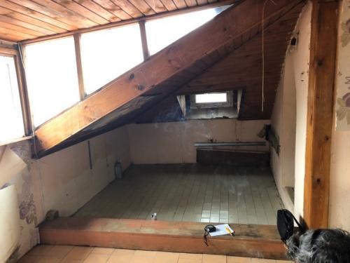 Доброго времени дня. 07