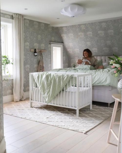 Не все то золото, что блестит: мы раскрываем всю правду о минусах скандинавского интерьера. 04