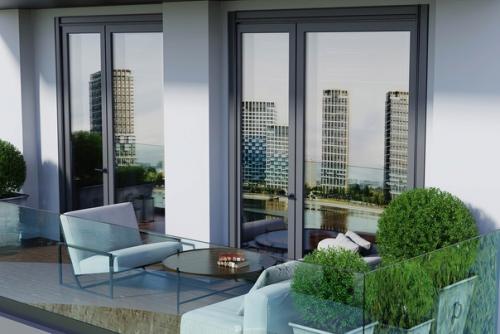 Квартира 37, 5 кв. 08