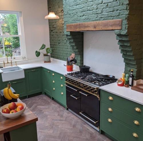 До и после ремонта. 01