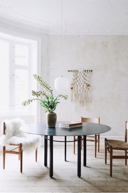 Storage@Scandiinterior Minimalism. 05 Storage@Scandiinterior Minimalism. 05