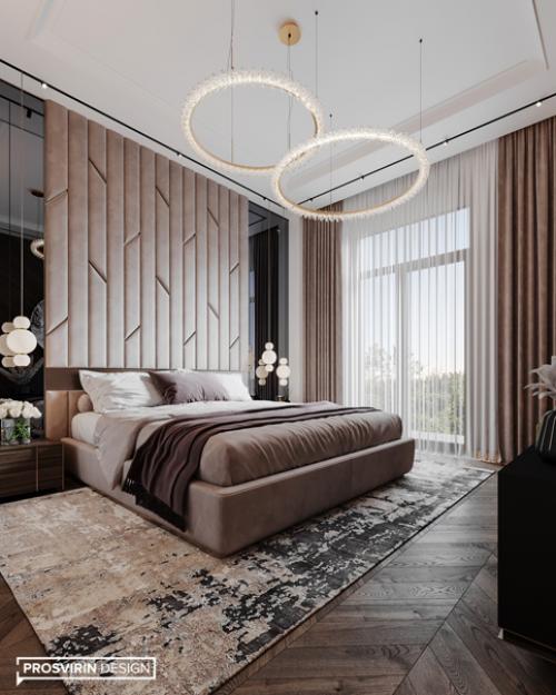 Хотелось бы вам чтобы в вашем интерьере были приятные мелочи, которые подчеркивают ваше хобби и интересы? 02