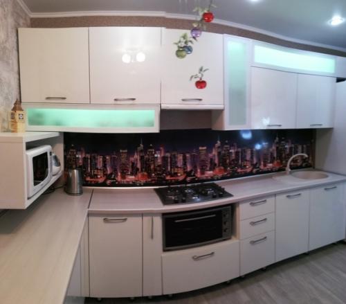 От нашего подписчика: 02