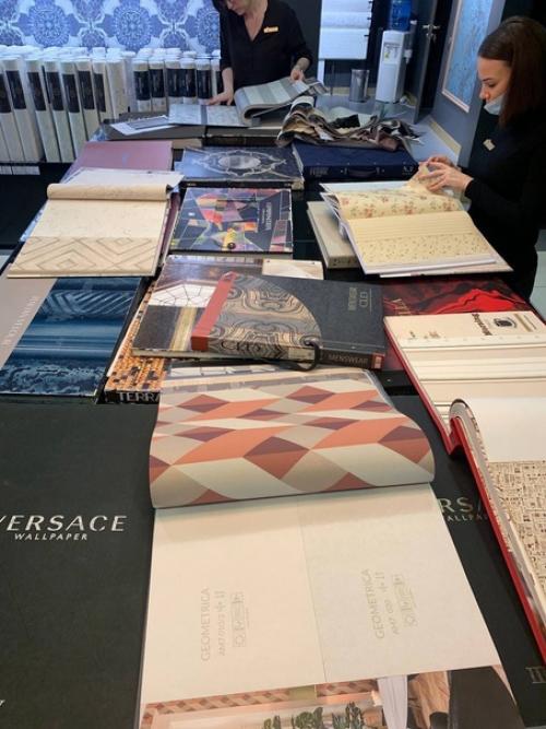 Безопасность на борту теплохода приоритетным направлением нашей компании является. 04