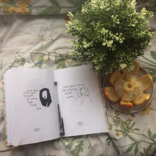 Как создать уют в своей комнате. 01