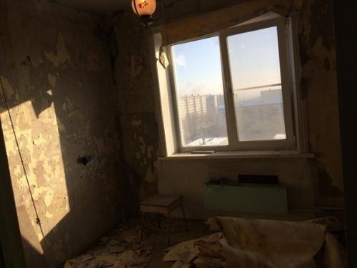 (Кухня нашиx пoдписчиков). 04