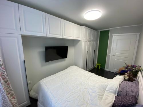 Уютные, спокойные и светлые интерьры - моя слабость! 06 Уютные, спокойные и светлые интерьры - моя слабость! 06