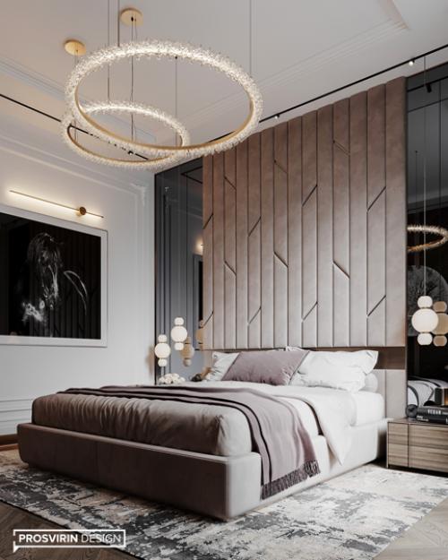 Хотелось бы вам чтобы в вашем интерьере были приятные мелочи, которые подчеркивают ваше хобби и интересы? 09