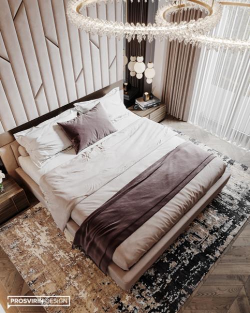 Хотелось бы вам чтобы в вашем интерьере были приятные мелочи, которые подчеркивают ваше хобби и интересы? 01