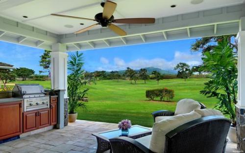 Фотообои с 3D эффектом. 06 Фотообои с 3D эффектом. 06