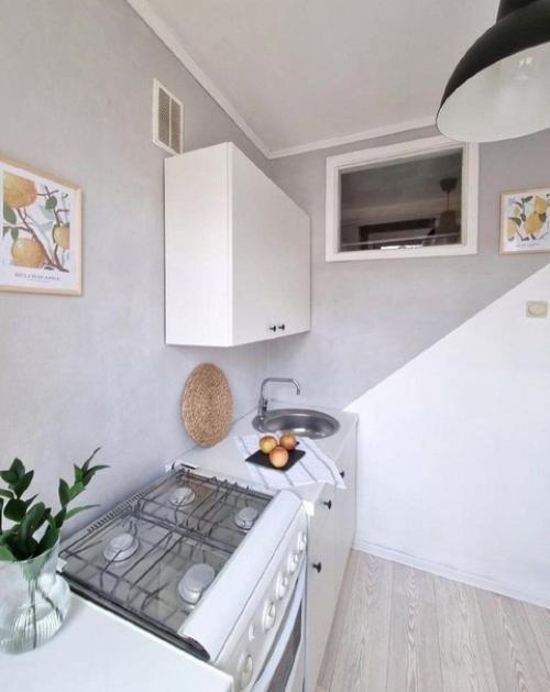 До и после ремонта. 04