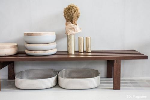 Storage@Scandiinterior Minimalism. 04 Storage@Scandiinterior Minimalism. 04