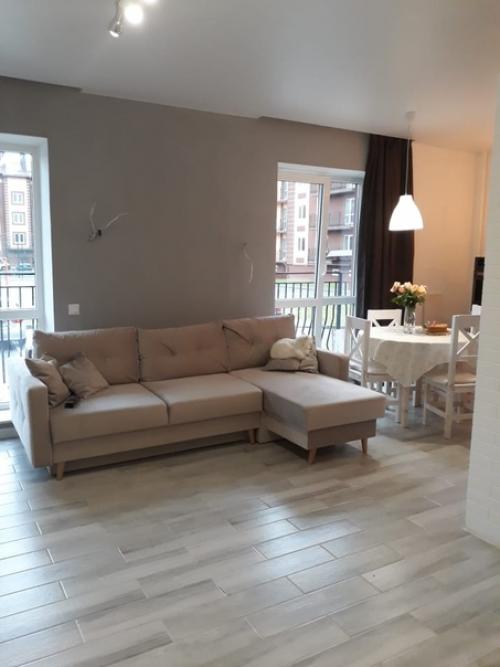 Здравствуйте!  Хочется сказать большое спасибо организатору группы и участникам! 02