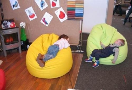 Девочки, мы шьем на заказ кресло - мешок. 01