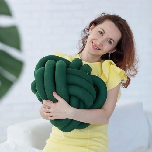 Голый диван или нет? 01