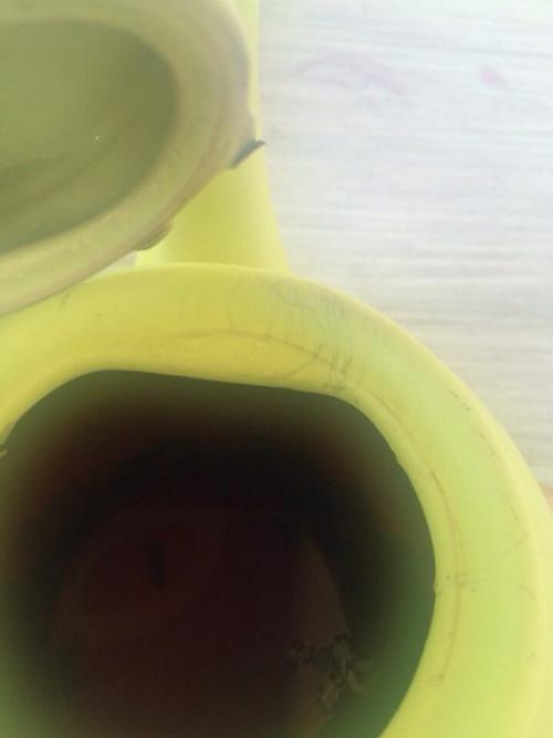 Наконец я собрала комбо для отзыва (фото, чек, свободное время! 02