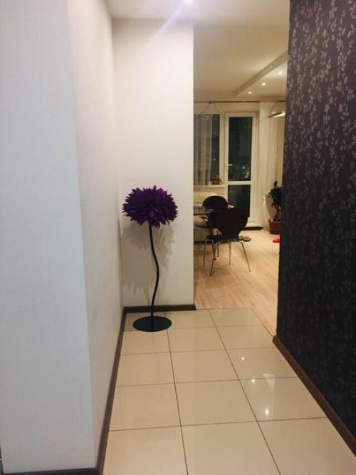 Как выглядит счастье, радость и удовлетворение в работе? 02