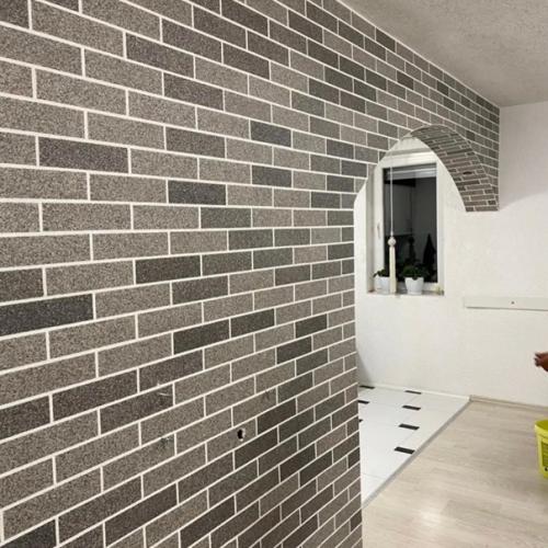 Где и как применять амк в интерьере? 04