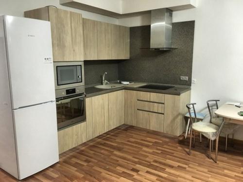 Прошу обратить внимание?